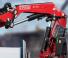 Fassi F 710 RA 2.28 xhe-dynamic