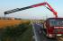 Fassi F 80 A 0.23 active