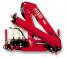 Fassi F 80 AK 21