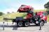 Хидравлични товарни кранове Fassi F 800 RA 2.24 he-dynamic