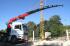 Хидравлични товарни кранове Fassi F 800 RA 2.24 he-dynamic