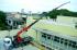 Хидравлични товарни кранове Fassi F 800 RA 2.24 he-dynamic