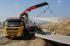 Хидравлични товарни кранове Fassi F 800 RA 2.24 he-dynamic