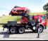 Fassi F 800.24