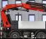 Fassi F 820 RA 2.27 xhe-dynamic