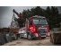 Fassi F 85 BC 0.22 e-active
