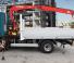 Fassi F 85 BC 1.22 dynamic