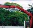 Хидравлични товарни кранове Fassi F 90 A 0.21 e-active