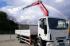 Fassi F 90 A 0.23 e-active