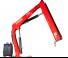 Fassi F 90 AK 0.21 e-active