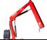 Fassi F 90 AKXP 22