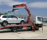 Хидравлични товарни кранове Fassi F 90 B 0.24 e-active