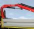 Хидравлични товарни кранове Fassi F 90 B 1.21 e-dynamic