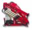 Fassi F 95 A 21