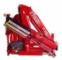 Fassi F 95 AC 22