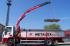 Fassi F 95 A 0.22 e-active