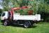 Fassi F 95 AXS 21