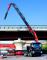 Хидравлични товарни кранове Fassi F 950 RA 2.28 he-dynamic