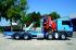 Хидравлични товарни кранове Fassi F 950 RA 2.28 he-dynamic