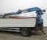 MKG HLK 105 a3