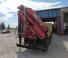 MKG HLK 140 HP a1VG 