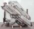 MKG HLK 160 a2