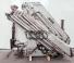 MKG HLK 190 HP a3 VG