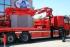 MKG HLK 261 a6 