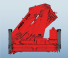 MKG HLK 272 SHP K a3