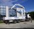 Хидравлични товарни кранове MKG HLK 341 SHP a8