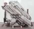 MKG HLK 400 a8