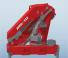 MKG HLK 422 SHP a6