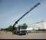 Хидравлични товарни кранове MKG HLK 441 SHP a4 