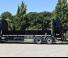 Хидравлични товарни кранове MKG HLK 531 HP a5