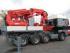 MKG HLK 541 HP a3