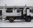 Хидравлични товарни кранове MKG HLK 86 HP a1