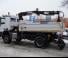 Хидравлични товарни кранове MKG HLK 86 HP a1