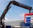 Hiab L-HiDuo 155 DL-1 