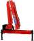Maxilift m 330.2 H