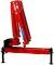 Maxilift m 380.2 H