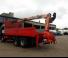 Meiller MK 107 RS