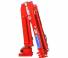 Хидравлични товарни кранове Maxilift ML 330.2 MRRC
