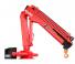 Maxilift ML 400.2