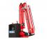 Maxilift ML 50 2H ELH