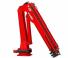 Maxilift ML 510L.3