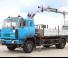 Ostroj NJ 70-2