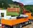 Palfinger PK 10002 SH B
