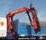 Palfinger PK 10500 B