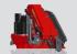 Хидравлични товарни кранове Palfinger PK 110002 SH H