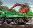 Palfinger PK 12.501 SLD 5 B
